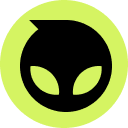 AlienX
