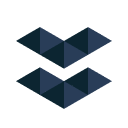 Elastos
