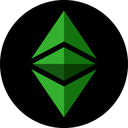 Ethereum Classic