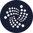 IOTA EVM