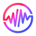 WEMIX