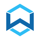 Wanchain
